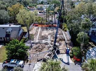 4906 W Estrella St, Tampa, FL 33629