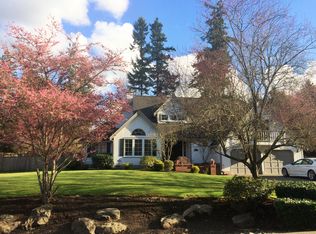 18611 29th Ave SE, Bothell, WA 98012