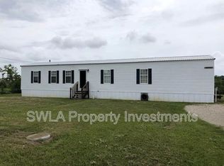 4015 Wild Flower Dr, Sulphur, LA 70665