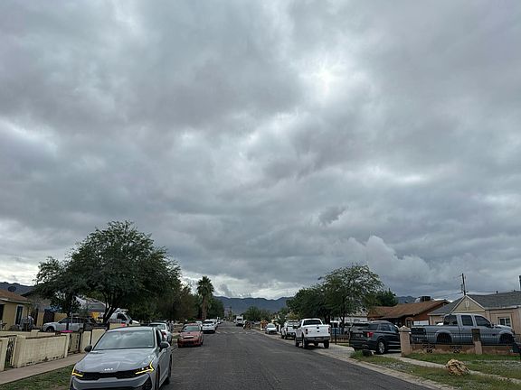 4th image of 6401 S 6th Ave