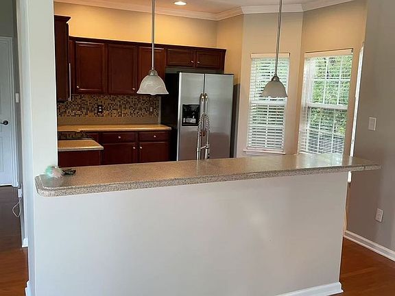 5th image of 9100 Sway Branch Ln