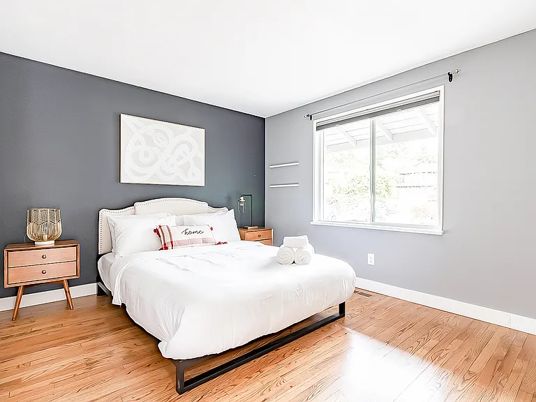 17271 NE 7th Pl — Photo 42
