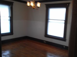 58 Prospect Ave, Gloversville, NY 12078