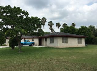 300 W Mile 11 N, Weslaco, TX 78599