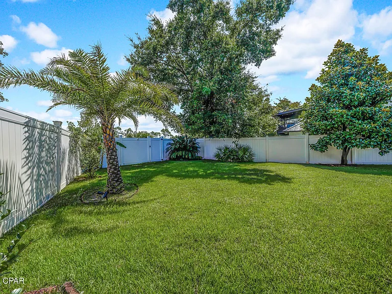 625 Amberjack Dr — Photo 51