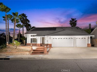 23815 Enriquez Dr, Diamond Bar, CA, 91765