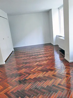 Rented by Boulevard Residentials | media 5