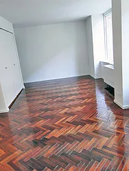 Rented by Boulevard Residentials