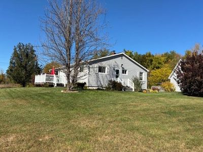 27 Broken Pines Drive, Bennington, VT, 05201
