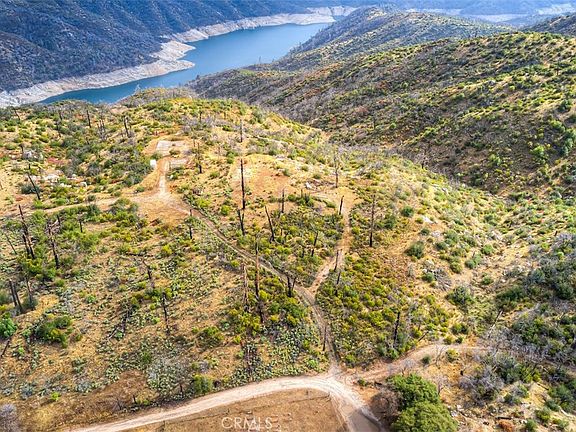 4th image of 0 Harrison Springs Rd