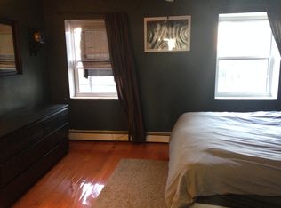 191 4th Ave #5, Brooklyn, NY 11217