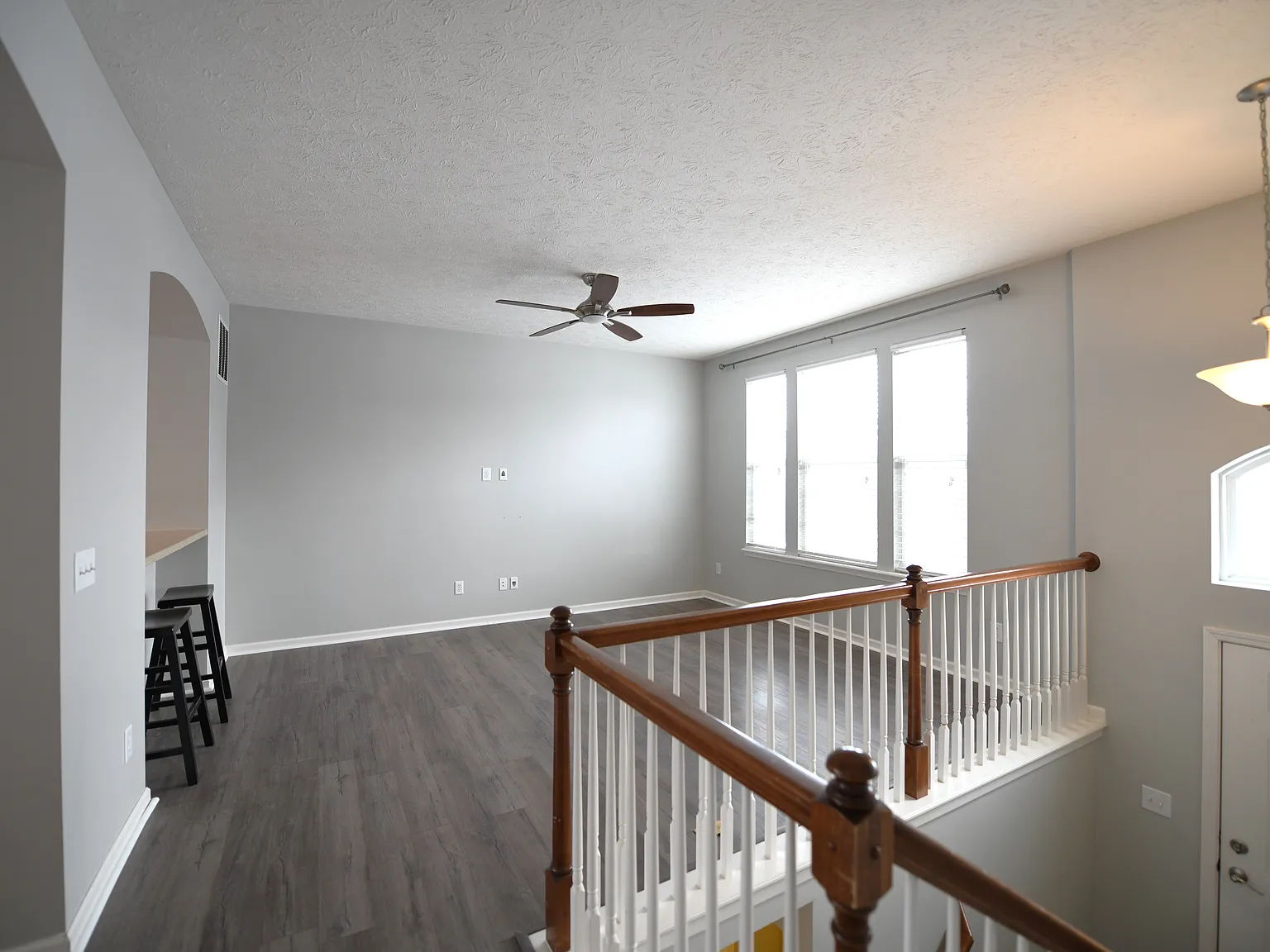 12775 Tamworth Dr — Photo 4