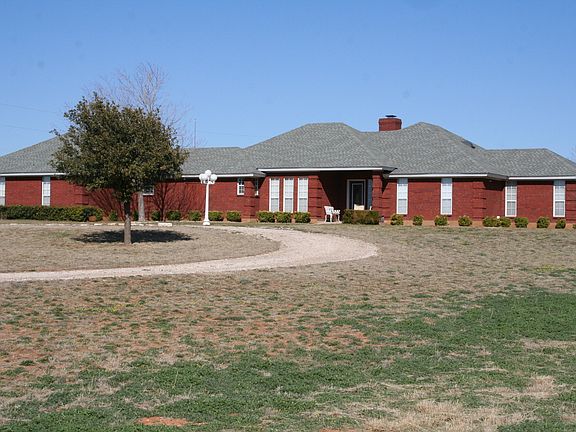 4th image of 621 Fm 1856