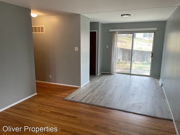 3rd image of 8527 Gulf Dr #8527