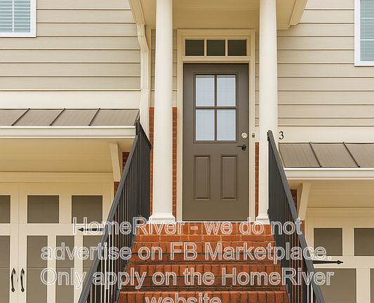 2nd image of 603 Lexington Vlg