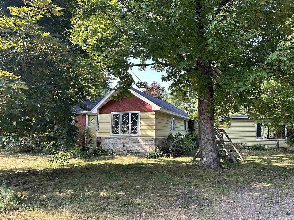 1st image of 2251 LAKE AVENUE