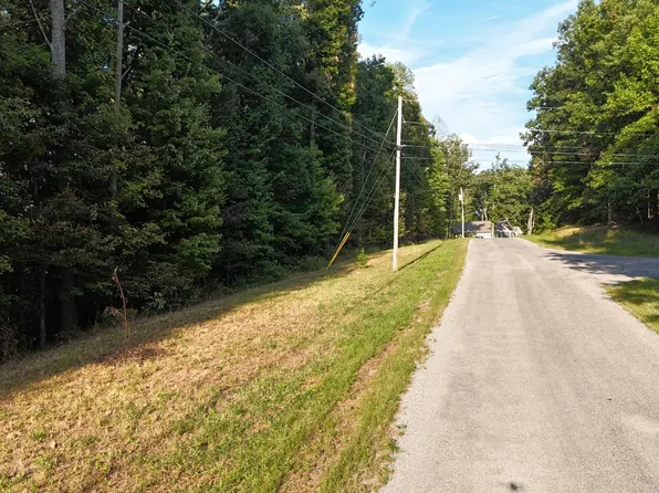 11 Poston Pl Lot 11, Monterey, TN 38574