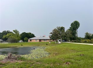 4093 Lippman Rd, Saint Cloud, FL 34772