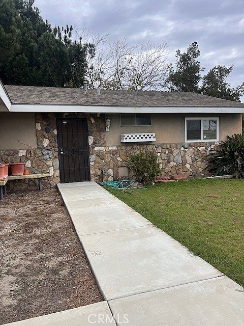 1st image of 20340 Winkler Ave