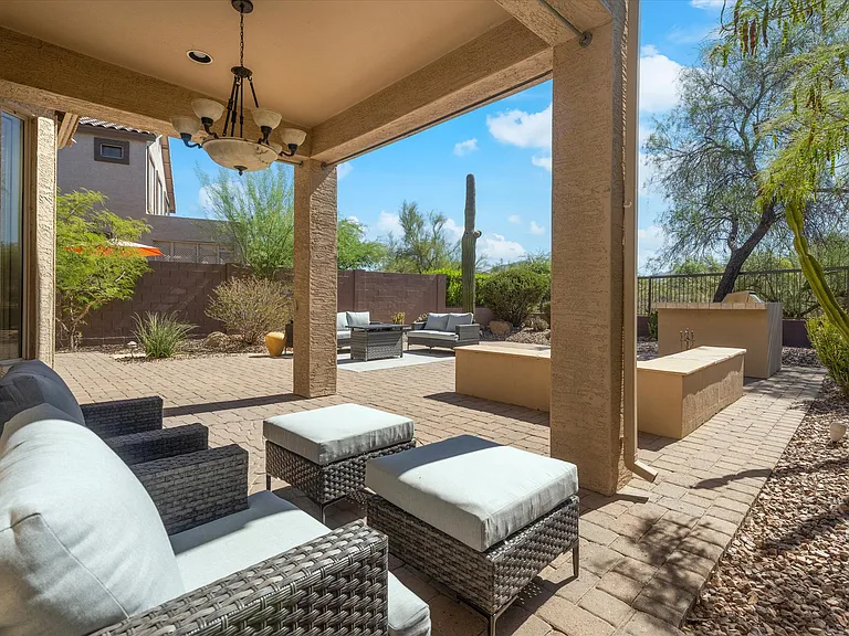 3055 N Red Mountain Rd #149 — Photo 7