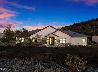 37815 N 34th Ave, Phoenix, AZ 85086