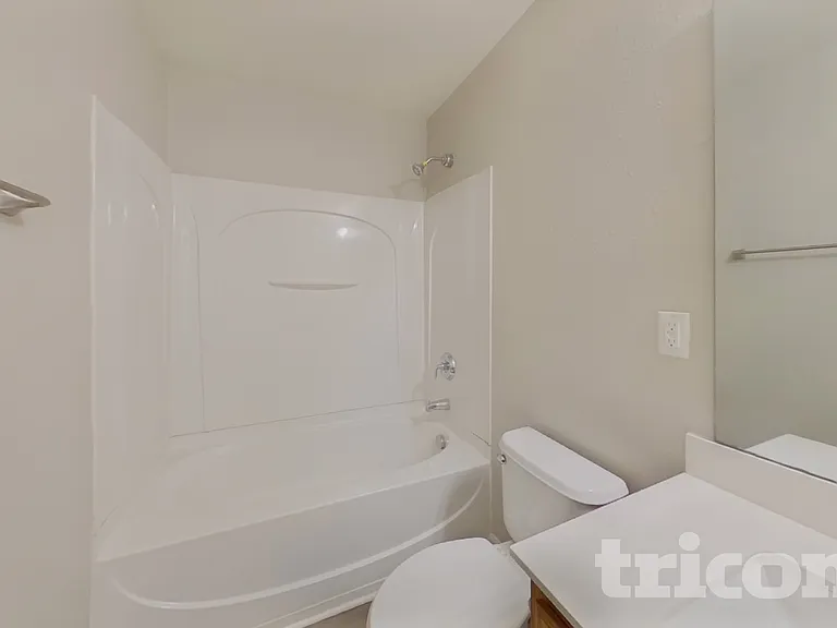 3611 Hope Marian St — Photo 17