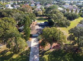 7004 40th Ave E, Palmetto, FL 34221
