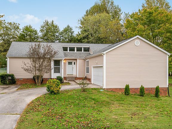 2nd image of 173 Winding Creek Cir NW #26