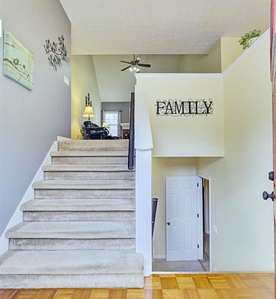 4th image of 3105 Deer Chase Ct