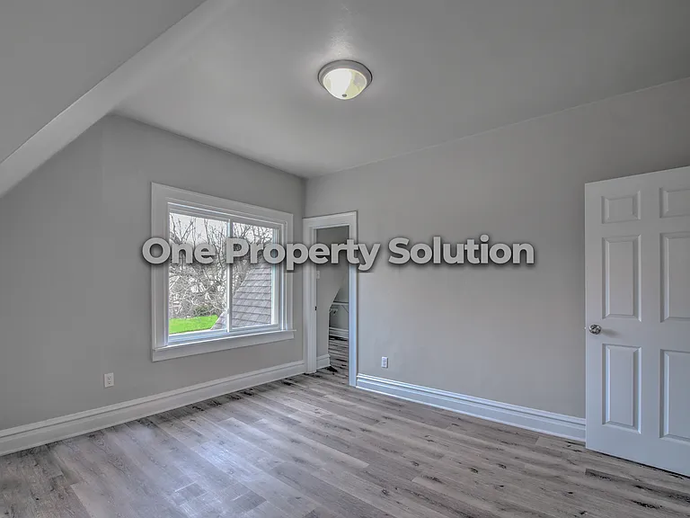 3612 Van Buren St — Photo 18