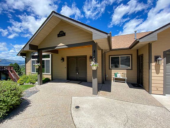 3rd image of 1440 Woodbine Pl