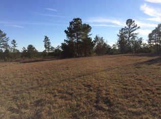 000 Dudleyville Rd, Dadeville, AL 36853