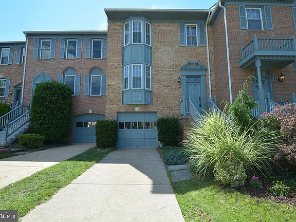 2nd image of 4542 Sawgrass Ct