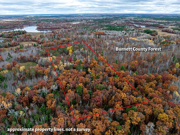 3rd image of 1894 S Lost Lake Rd