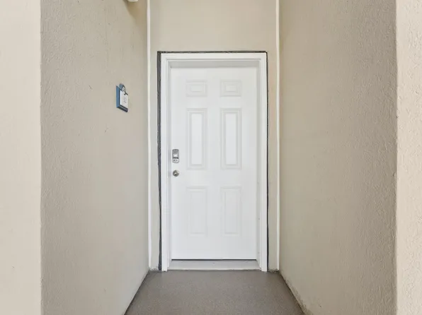 (undisclosed Address), Fernandina Beach, FL 32034