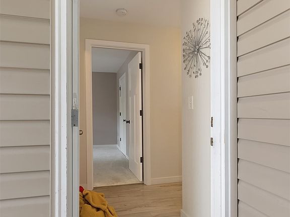 5th image of 12429 NE 130th Court #G306