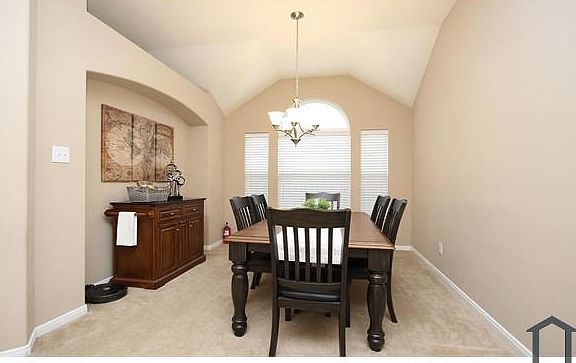 5th image of 16919 Langham Heights Ln