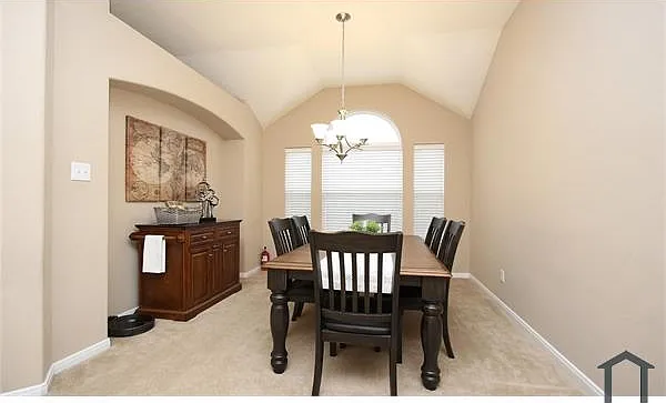 16919 Langham Heights Ln — Photo 5