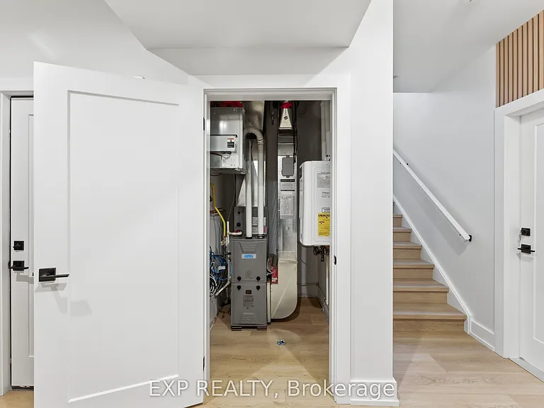 3603 Gunning Dr #MAIN — Photo 7