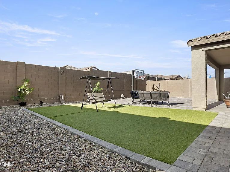 12356 E Soloman Rd — Photo 45