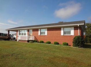975 Us Highway 51 S, Bardwell, KY 42023