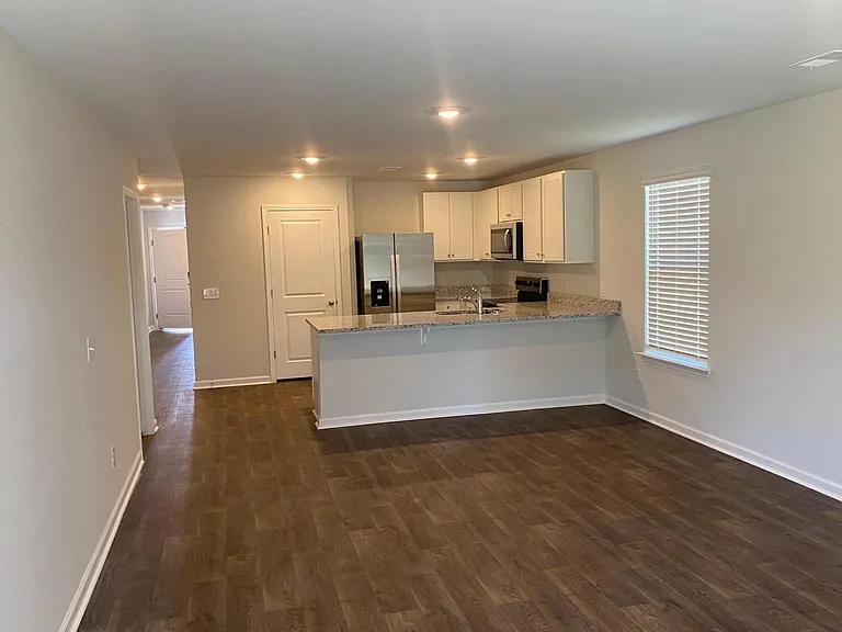 709 Striped Bass Ct — Photo 6