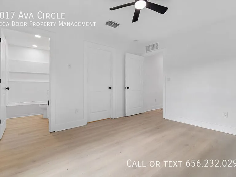 2017 Ava Cir — Photo 20