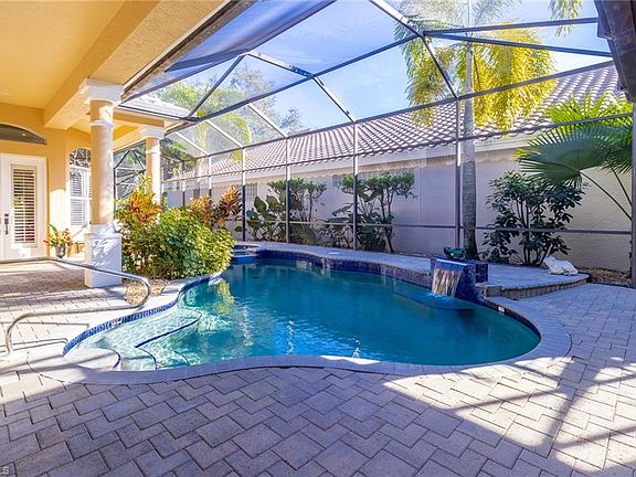 2nd image of 25031 Pinewater Cove Ln