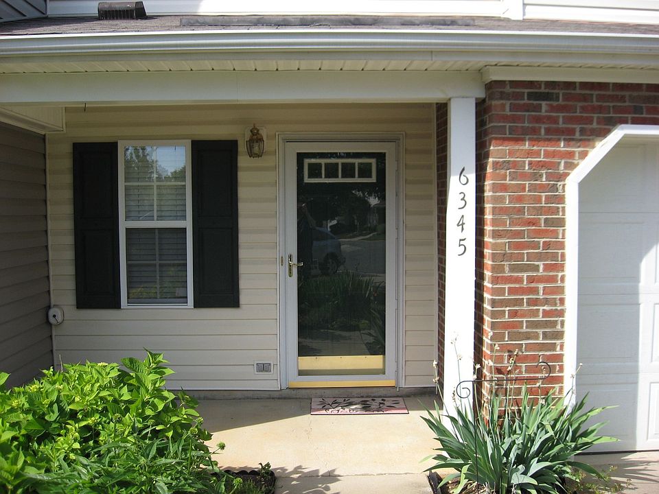 1st image of 6345 Double Eagle Dr