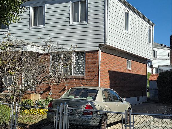 3rd image of 47-11 169th Street