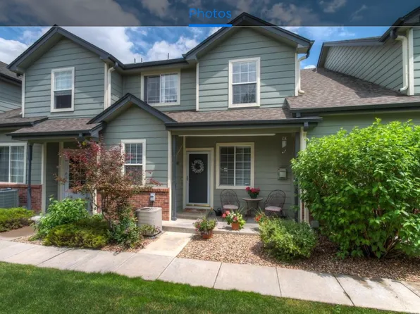 657 S Depew St #657, Denver, CO 80226