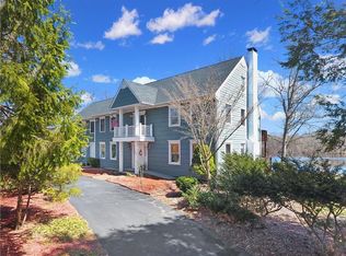 298 Moonstone Beach Rd, South Kingstown, RI 02879