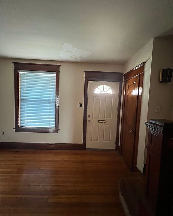 1st image of 2442 N 4th St