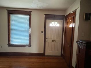 2442 N 4th St, Harrisburg, PA 17110